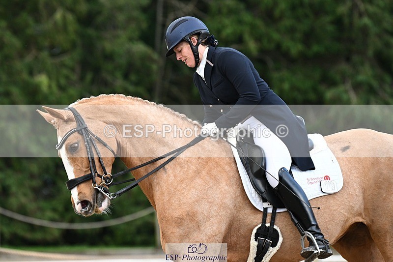 231110-153445-02243 - Cls 11 FEI PSG