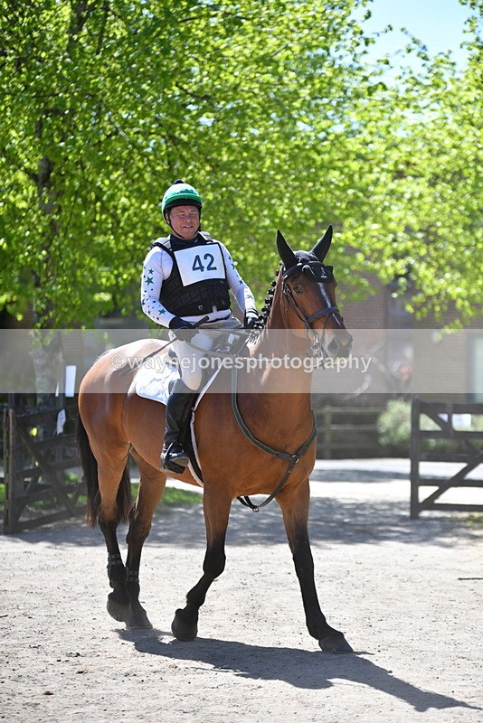 WJ5_7753 - 80cm time 12:47 to 13:39