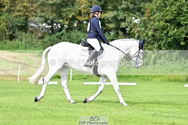 230826-102308-16474 - Sections A & B 10 to End