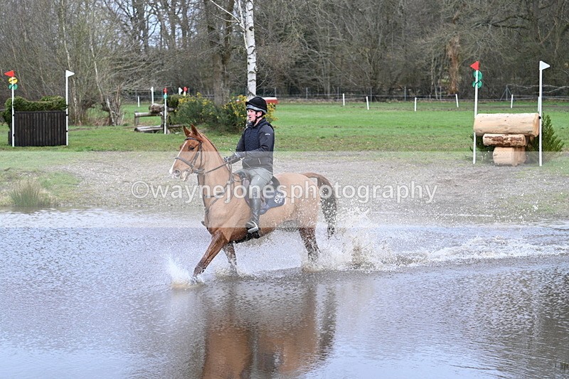 WJ7_6865 - Time 14:34 to 14:51