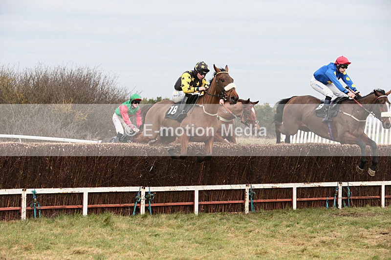 PtP 060119 155 - Larkhill Racing Club - Point-to-Point- 06/01/2019