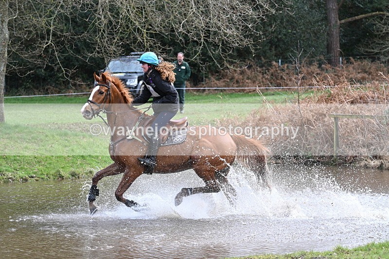 WJ7_3981 - Time 12:13 to 12:40