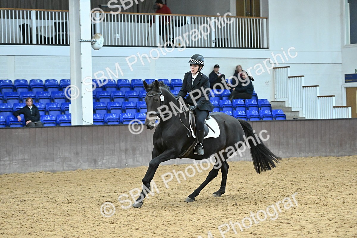 SBM_003894 - Class 54,55 - 70cm Restricted & Open