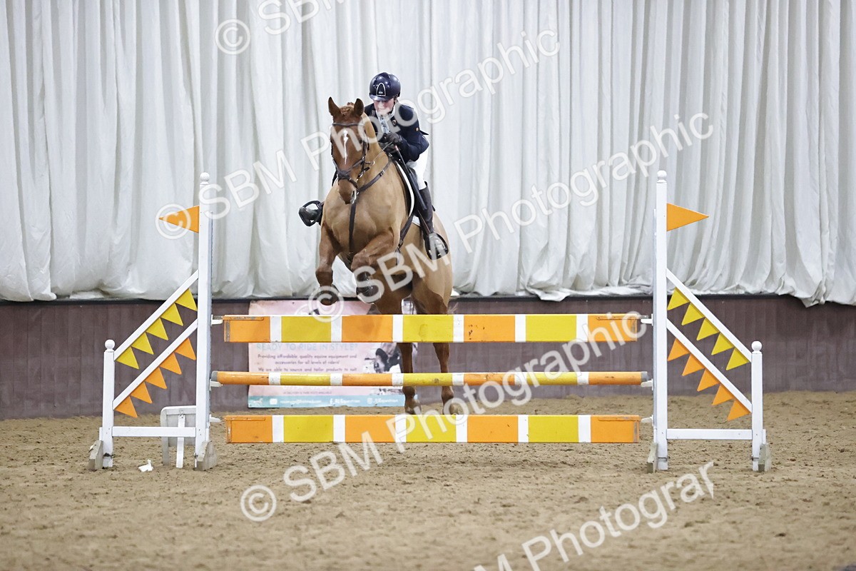 SBM_001856 - Class 4 - 1.10m