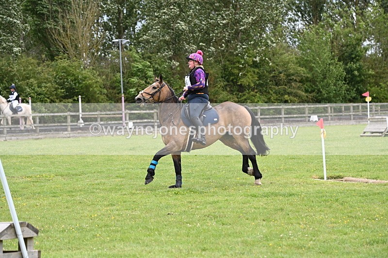 WJ6_3903 - Class 6 80cm