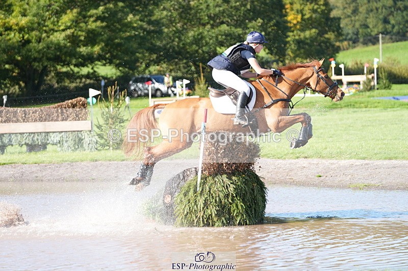 251024A-122312-08758 - B-128-Holly.Law