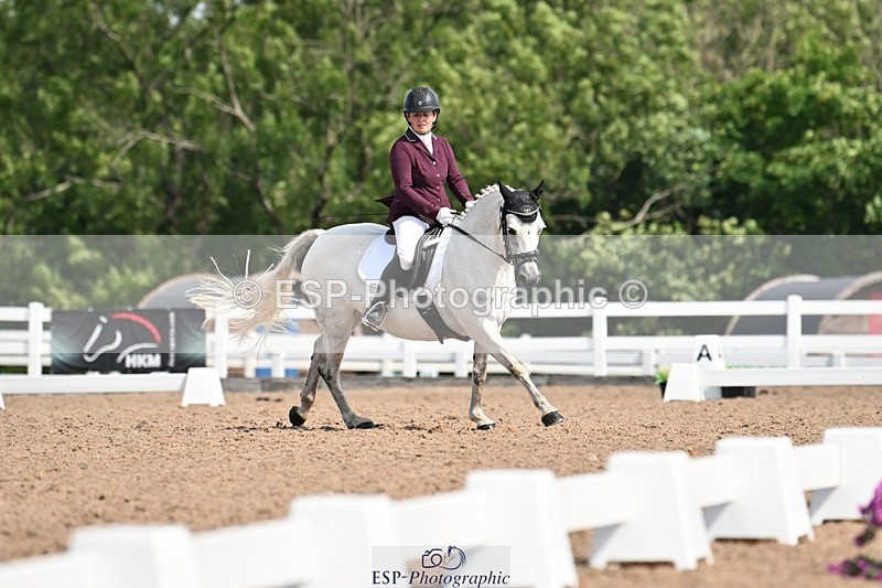 250620-104258-01823 - BD Cls 2 - Preliminary 6, 9.50am to End