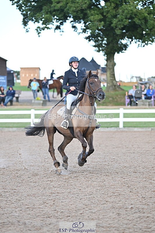 240903A-180453-00798 - Cls 5a 5b & 6 80cm