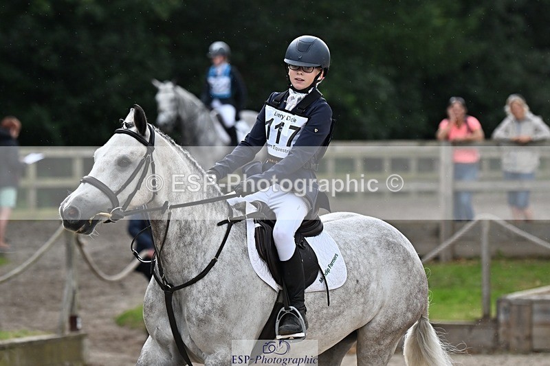 230825-141251-11158 - Round 2 Start to 15.05 coursewalk