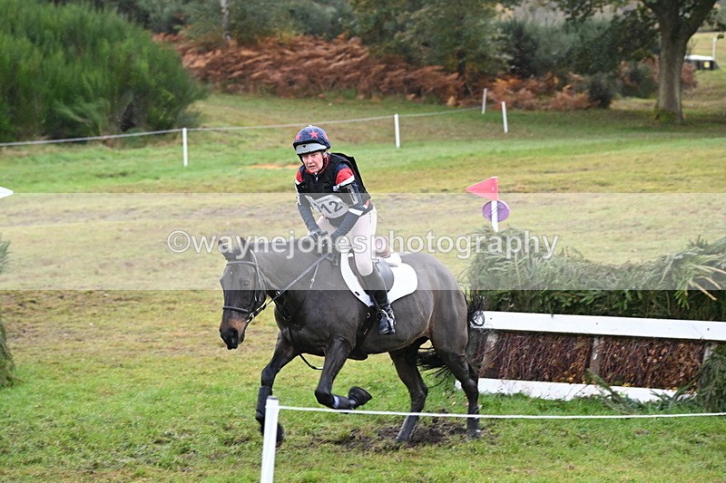 WJ6_1860 - 80cm Cam 1 Time 10:08 to 10:45