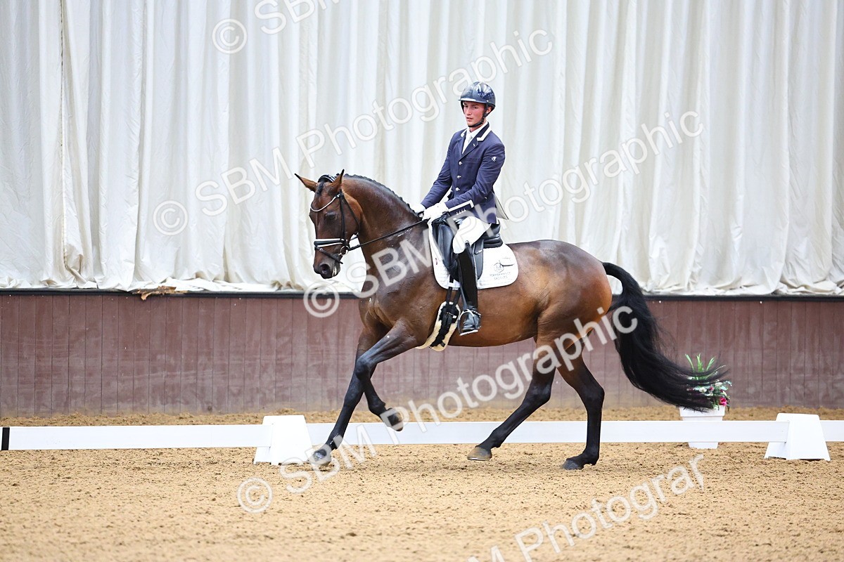 SBM_005333 - Class 5 - Novice 6 - 9.30-10.33