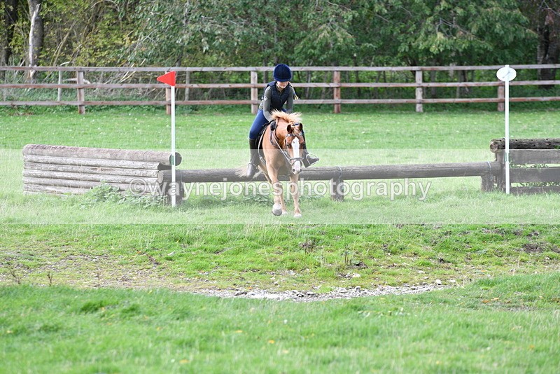 WJ5_8596 - Time 12:02 to 12:32