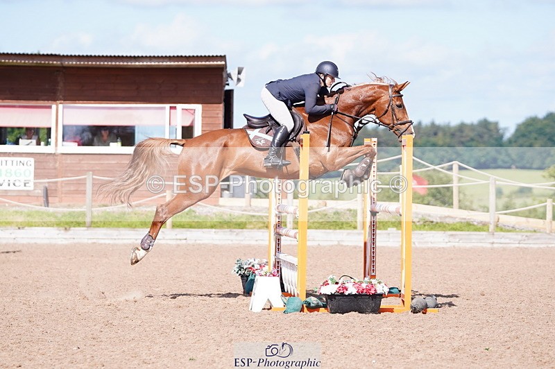 240728A-095738-08041 - Cls 25B Snr 1.10m