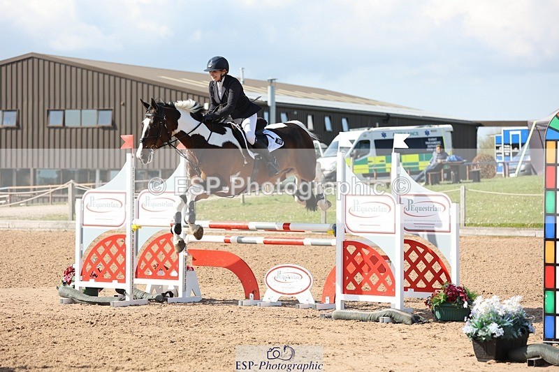 250427-164050-18445 - Cls 59 Veterans Mini Tour