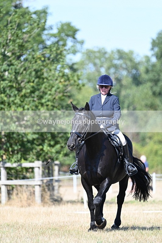 WJ7_9920 - Time 11:03 to 11:28