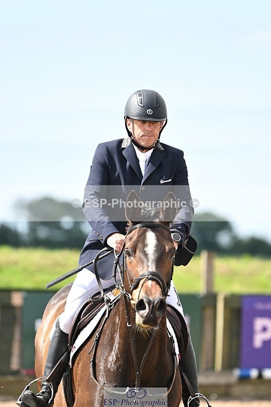 250611-101646-00060 - Cls 1 Brit Novice & 90cm Open