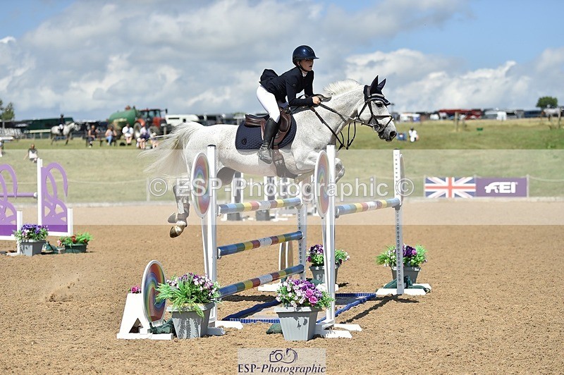 250628-145434-05601 - Cls 12 Newcomers Jump offs & Presentations