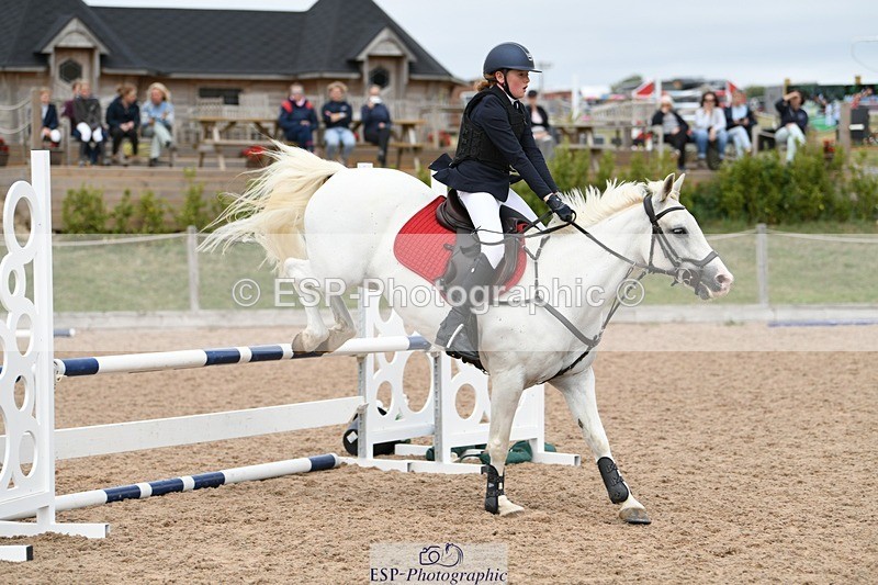 250807-132710-01180 - 80cm Round 2