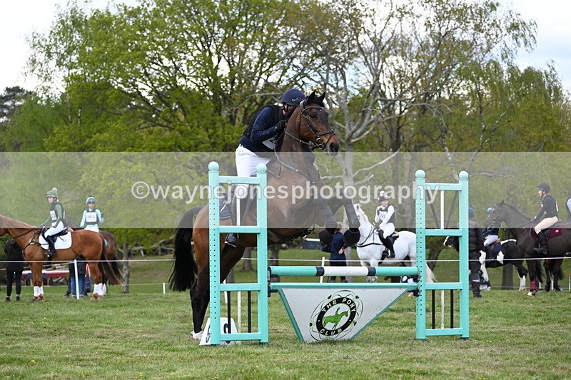 DSC_0710 - Time 14:22 to 14:42