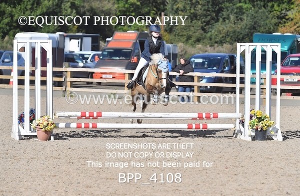 BPP_4108 - CLASS 3 50CM FINAL