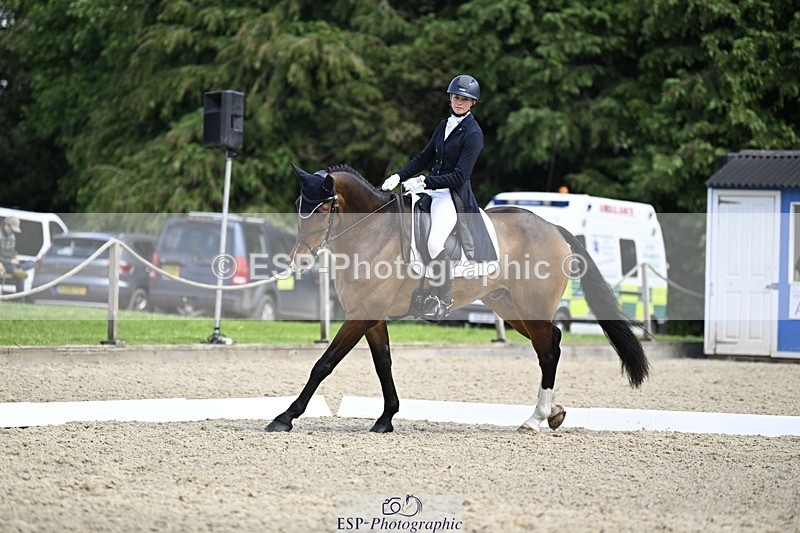 240523-131529-04712 - 105-ALS_RUSSIAN_ROLEX-Jemima_Howden