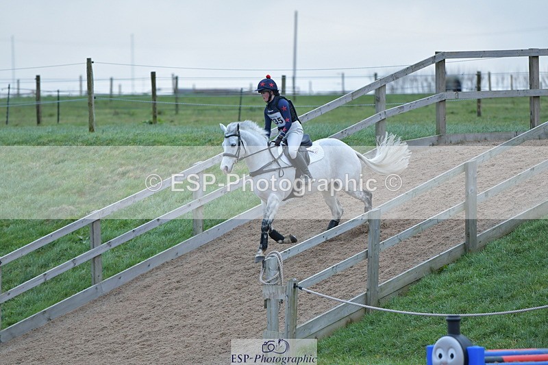 240203A-154814-00989 - 1m