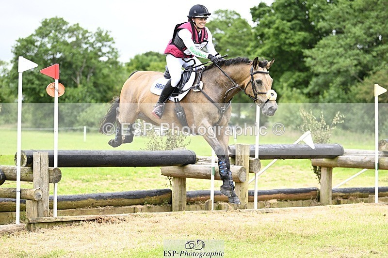 240623-112810-01476 - BE 90 XC 10-30 to 11.30