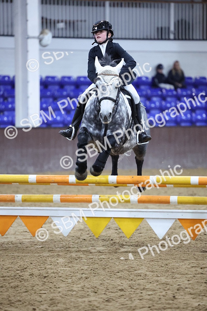 SBM_005049 - Class 5 - 80cm