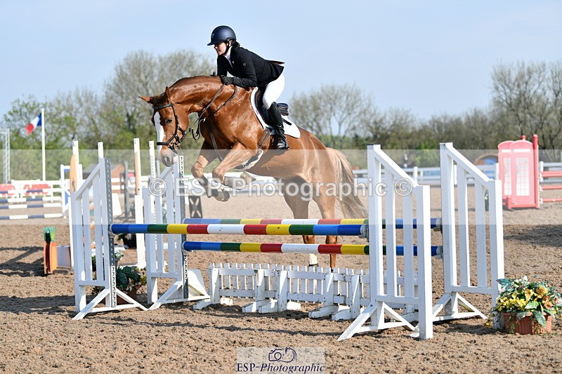 240512A-083341-16889 - Cls 39 British Novice and 90cm Open