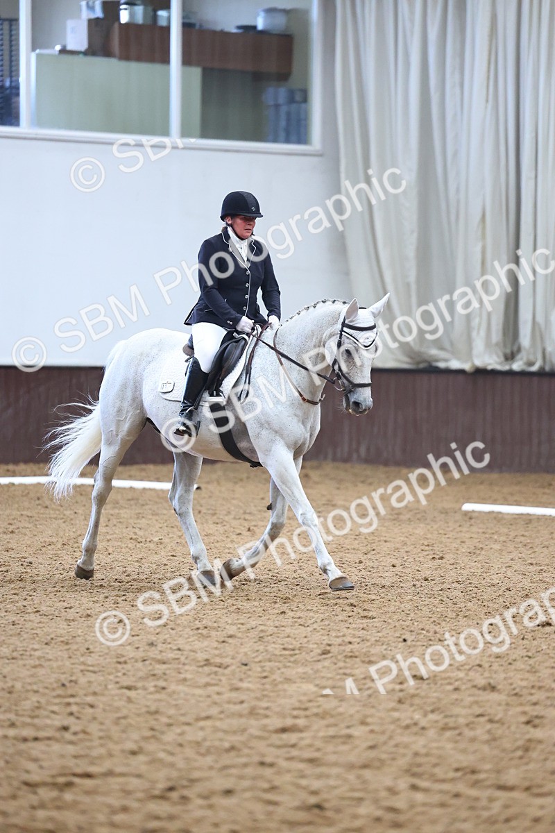 SBM_005452 - Class 3 - Novice 5