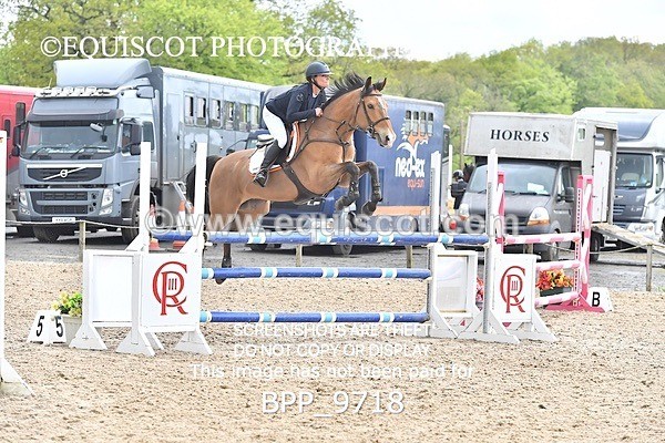 BPP_9718 - CLASS 34 MON Scottish Champions Tour Spring Final 95cm