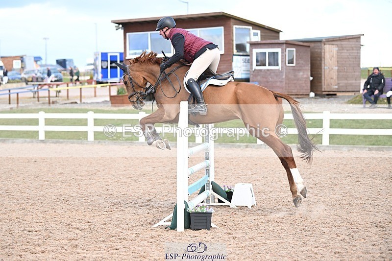 250315-144228-04675 - Cls 04 Snr 1.05m