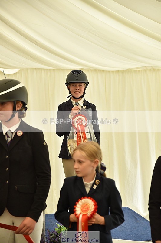 240824X-145550-30272 - D70 and 70cm SJ Presentations