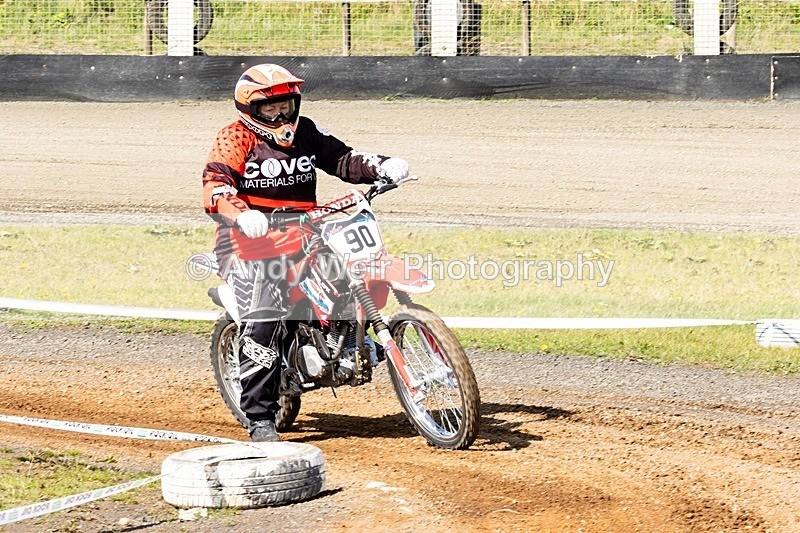 180825-7D-8E0A3113 - Ride & Skid It 25th August 2018