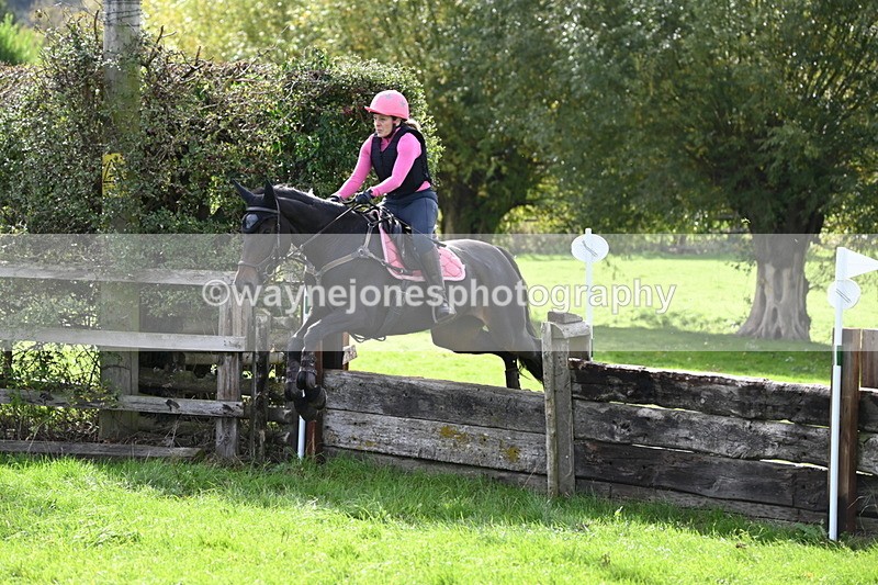 WJ6_3503 - Time 12:03 to 12:37