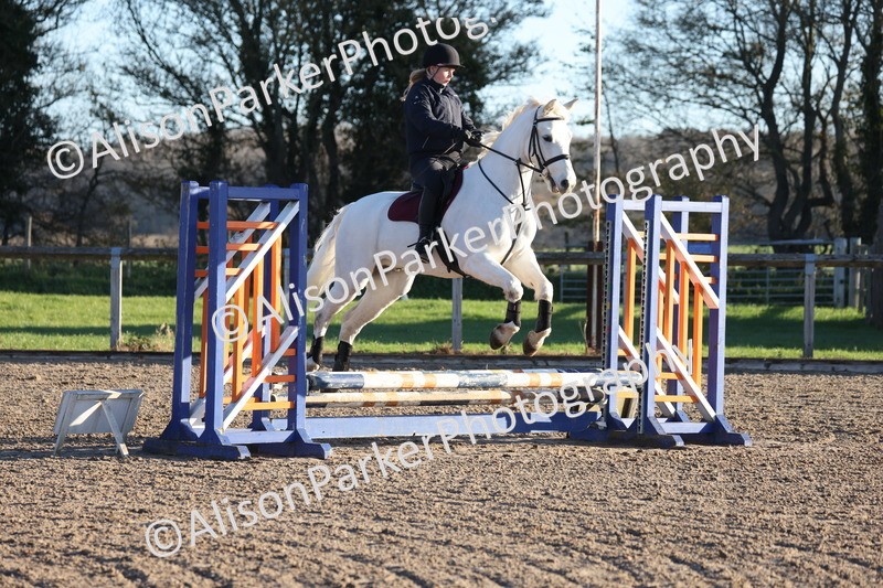 20251130-0237 - Class 1 - 60cm