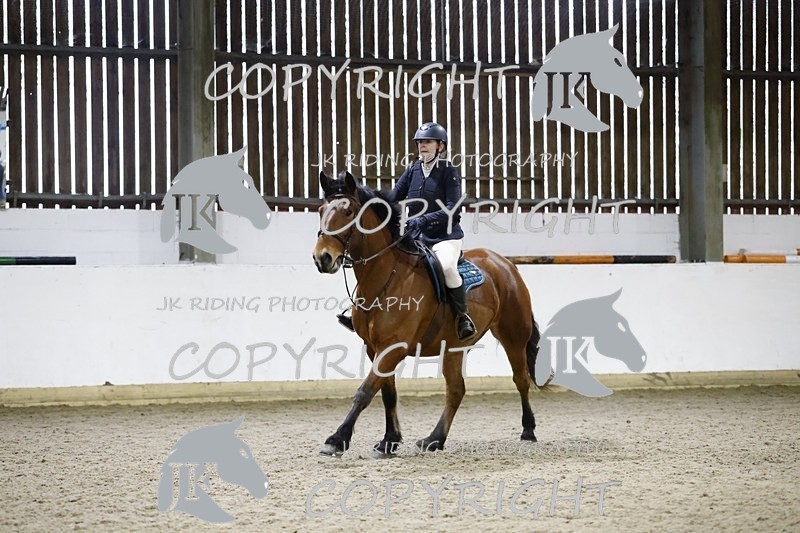 _R6A6648 - Class 7 80cm