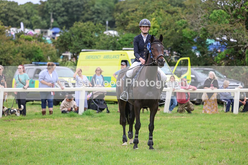 3E7A7880 - Class 6: Senior Discovery/1m open