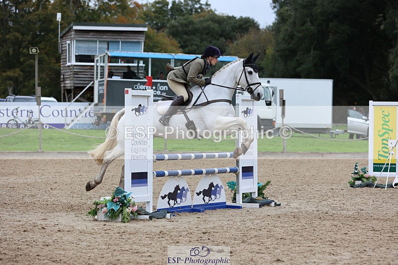 251026A-141040-26249 - G-571-Zoe.Mccanlis