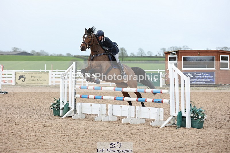 240406A-115208-03097 - Cls 21 95cm National Amateur Quali