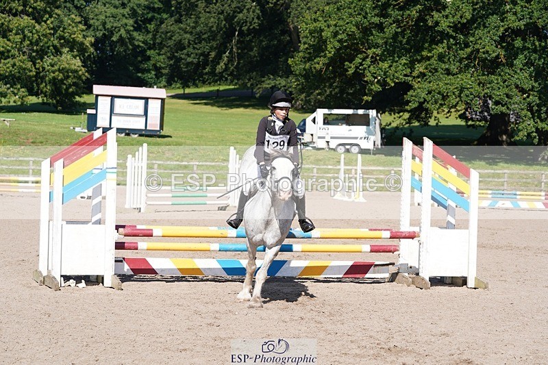 240728-094050-00714 - PC70, Round 1