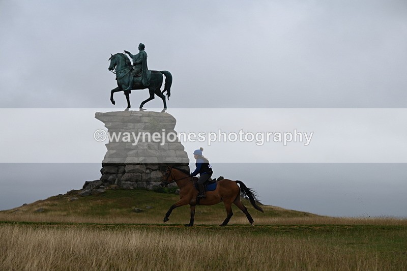 DSC_0321 - Time at Statue 09:51 to 10:54