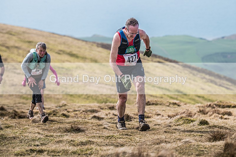 Black Combe-649 - Black Combe Fell Race Saturday 7th March 2026