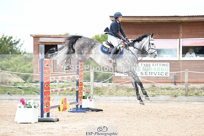 250802-122640-09628 - Clas 15 Senior 1.20