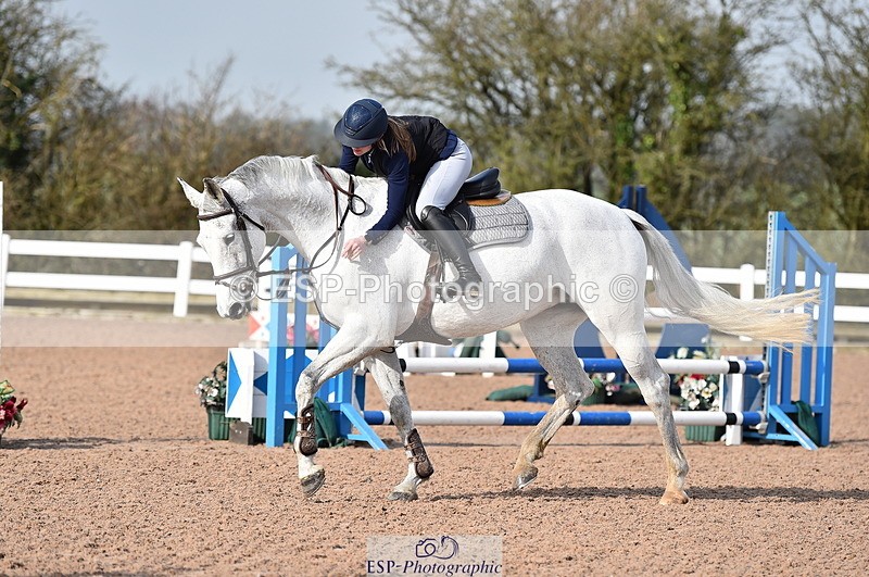 240315A-095220-00522 - Cls 7 85cm National Amateur Quali