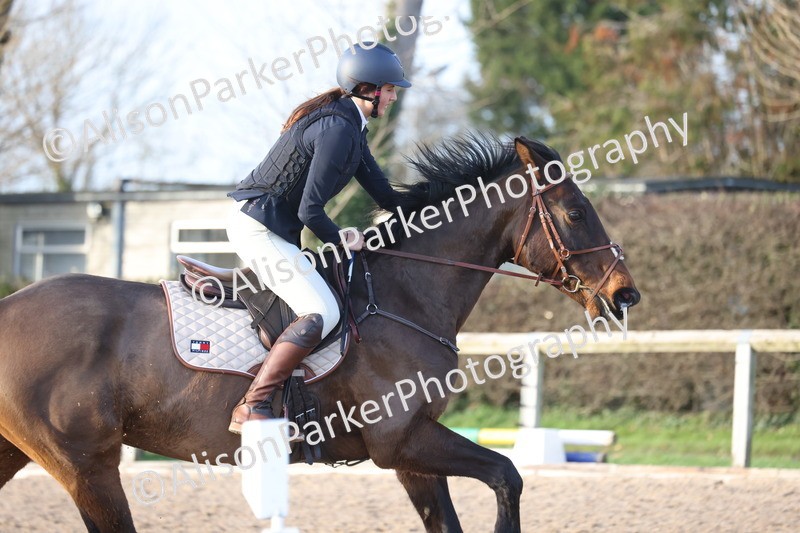 20251214-1786 - Class 6 - 1.05m