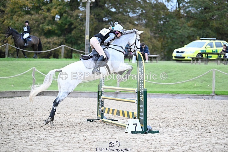 241116-152202-02188 - Cls 4 100-105cm