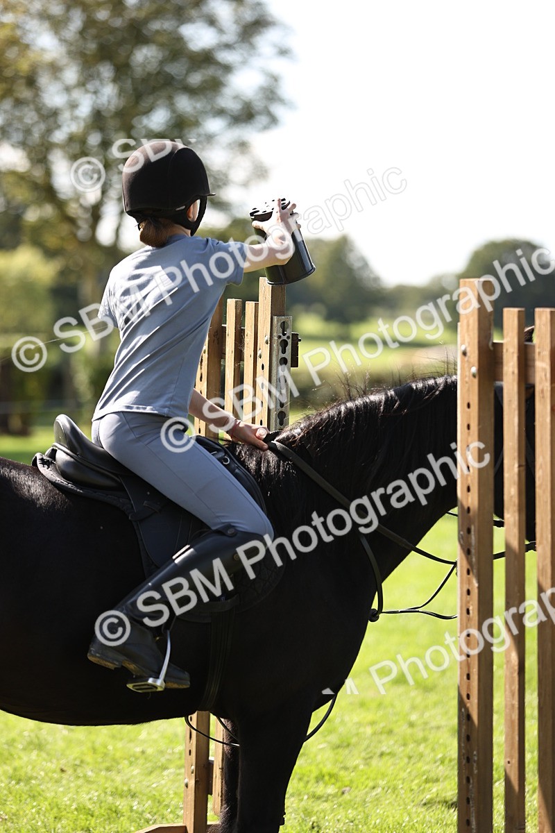 SBM_23008 - S4 - Have a Go at Working Equitation