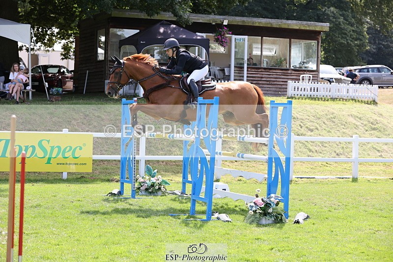 250704A-153847-10427 - Cls 17 1.30m Open