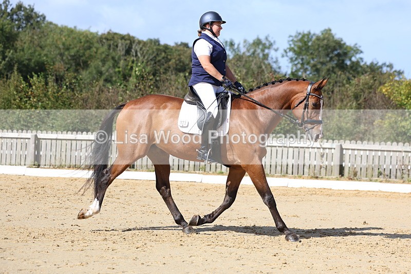 3E7A2822 - Class 5: Prelim 6 Section B Championship